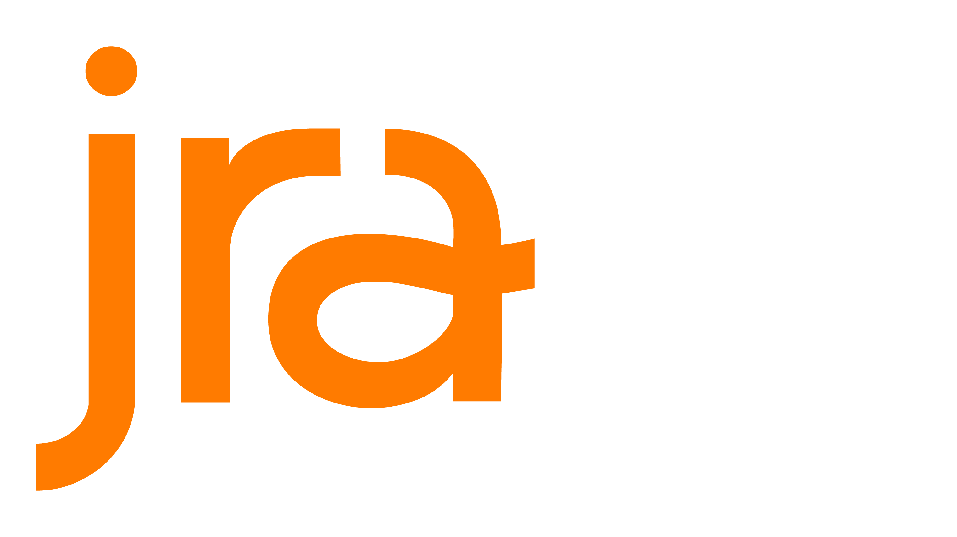 jra